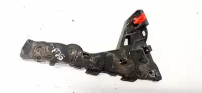 Автозапчасти б/у усиление заднего бампера за opel astra h caravan 1.9 cdti ссылки oem iam   