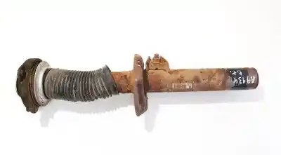 Автозапчасти б/у амортизатор передний правый за volkswagen passat variant (3c5) 1.9 tdi ссылки oem iam 3c0413031ac