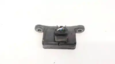 Pièce détachée automobile d'occasion capteur pour opel astra j lim. 1.7 16v cdti références oem iam 13578326aa