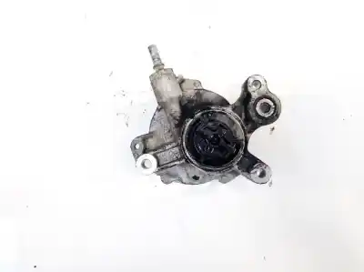 Peça sobressalente para automóvel em segunda mão depressor de travões / bomba de vácuo por volvo v50 (545) 2.0 d referências oem iam d1651a