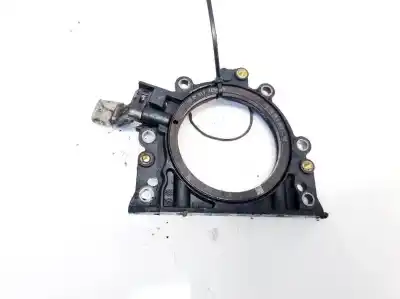 Second-hand car spare part scrapped engine for dodge journey 2.0 16v crd cat oem iam references 038103173a  038103173a