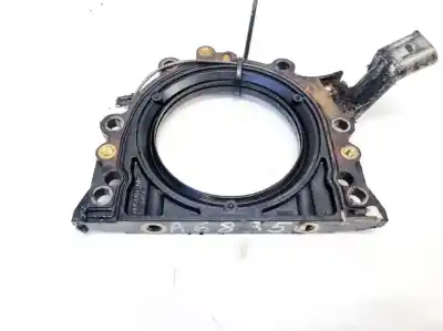 Second-hand car spare part scrapped engine for dodge journey 2.0 16v crd cat oem iam references 038103173a  038103173a