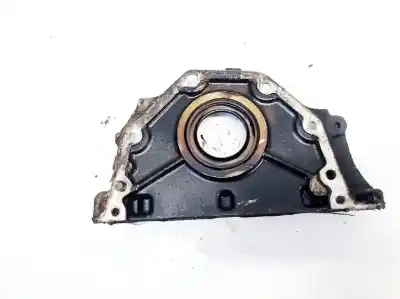 Peça sobressalente para automóvel em segunda mão motor explodido por volvo v50 (545) 2.0 d referências oem iam 