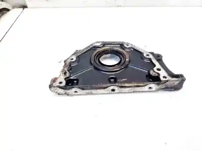 Second-hand car spare part scrapped engine for volvo v50 (545) 2.0 d oem iam references   