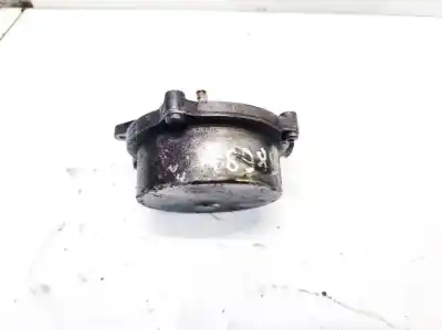 Автозапчастина б/у галмумний депресор / вакуумний насос для skoda superb (3u4) 2.5 v6 tdi cat (aym) посилання на oem iam   