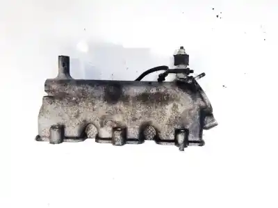 Автозапчасти б/у впускной коллектор за SKODA SUPERB (3U4) 2.5 V6 TDI CAT (AYM) ссылки OEM IAM 059129714A  059129714A