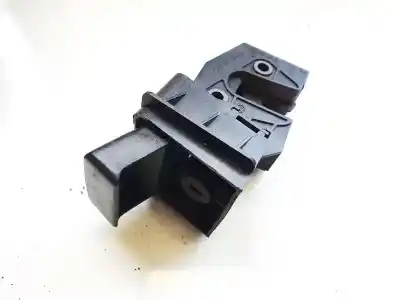Pezzo di ricambio per auto di seconda mano Pezzi Vari per VOLKSWAGEN PASSAT VARIANT (3B5) 1.9 TDI Riferimenti OEM IAM 3B0885737L  