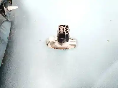 Peça sobressalente para automóvel em segunda mão farolim do lado esquerdo por mazda 3 lim. (bl) 2.2 turbodiesel cat referências oem iam   