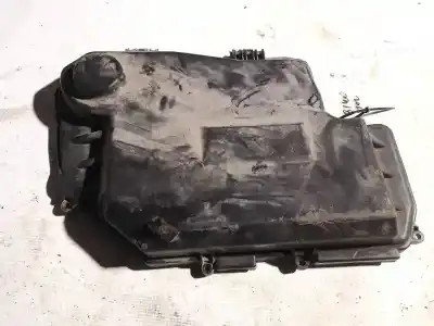 Peça sobressalente para automóvel em segunda mão caixa de fusíveis e relés por audi a6 avant (4f5) 3.0 tdi quattro referências oem iam 4f1907613