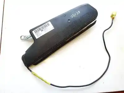 Автозапчасти б/у левая боковая подушка безопасности за volkswagen jetta (1k2) 1.6 edition ссылки oem iam 30353651f