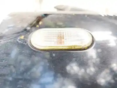 Автозапчасти б/у правая боковая фонарь за ford focus c-max (cap) 2.0 tdci cat ссылки oem iam   