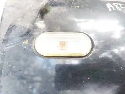 Автозапчасти б/у правая боковая фонарь за ford focus c-max (cap) 2.0 tdci cat ссылки oem iam 