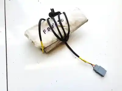 Pezzo di ricambio per auto di seconda mano airbag lato sinistro per fiat croma (194) 1.9 8v multijet dynamic riferimenti oem iam 1001877