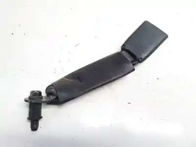 Автозапчастина б/у задній правий гачок для toyota rav 4 (a3) 2.2 turbodiesel cat посилання на oem iam e034501  