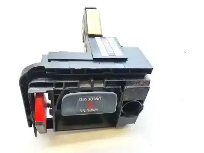 Second-hand car spare part various parts for volvo v50 (545) 2.0 d oem iam references 8641849