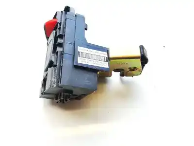 Pezzo di ricambio per auto di seconda mano pezzi vari per volvo v50 (545) 2.0 d riferimenti oem iam 8641849  8613633