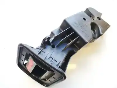 Pezzo di ricambio per auto di seconda mano pezzi vari per hyundai i30 1.6 crdi cat riferimenti oem iam   