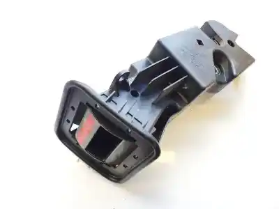 Pezzo di ricambio per auto di seconda mano pezzi vari per hyundai i30 1.6 crdi cat riferimenti oem iam   