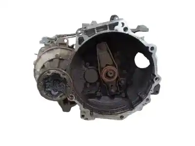 Piesă de schimb auto la mâna a doua CUTIE DE VITEZE pentru AUDI A3 (8P)  Referințe OEM IAM GLB  