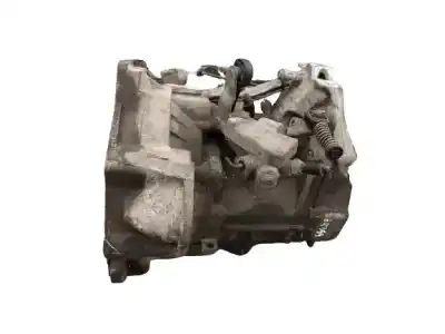 Автозапчасти б/у коробка передач за audi a3 (8p) 2.0 16v fsi ссылки oem iam glb  