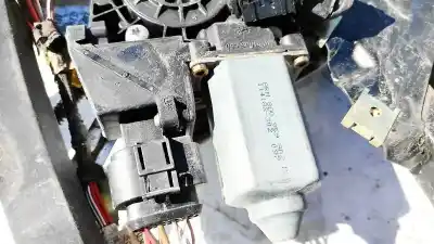 Second-hand car spare part right front window motor for audi a4 avant (b5) 1.9 tdi oem iam references 8d0959802d  