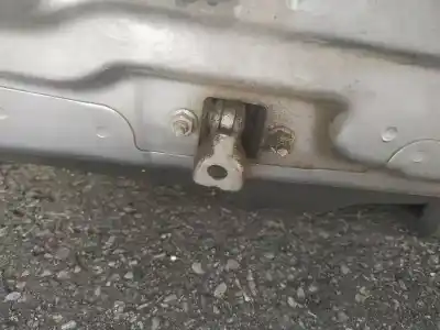 Second-hand car spare part hinge for opel vectra c (z02) 2.2 dti 16v (f69) oem iam references   