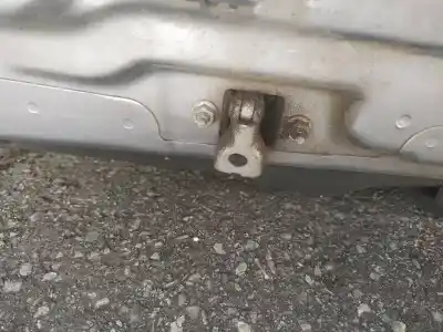 Автозапчасти б/у петля за opel vectra c (z02) 2.2 dti 16v (f69) ссылки oem iam 
