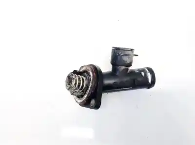 Peça sobressalente para automóvel em segunda mão termostato por dodge journey 2.0 16v crd cat referências oem iam 03g121121d