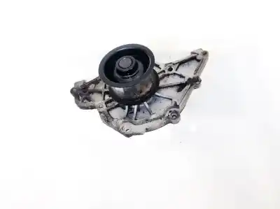 Автозапчастина б/у водяна бомба для SKODA SUPERB (3U4) 2.5 V6 TDI CAT (AYM) Посилання на OEM IAM   