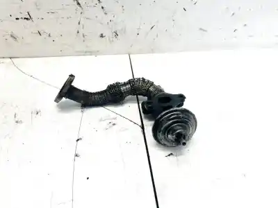 Second-hand car spare part egr valve for audi a4 avant (b5) 1.9 tdi oem iam references 028131501e  028131501e