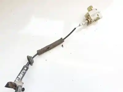 Автозапчасти б/у наружная крышка двигателя топливо за volkswagen phaeton (3d1, 3d2, 3d3, 3d4, 3d6, 3d7, 3d8, 3d9) 3.0 v6 tdi 4motion ссылки oem iam 1c0810773  3b0959782