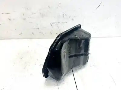 Second-hand car spare part sump for audi a4 avant (b5) 1.9 tdi oem iam references   