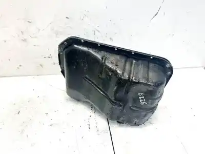 Second-hand car spare part sump for audi a4 avant (b5) 1.9 tdi oem iam references   