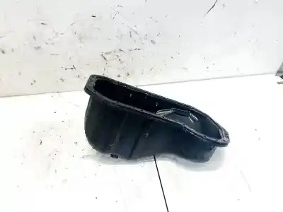Second-hand car spare part sump for audi a4 avant (b5) 1.9 tdi oem iam references 