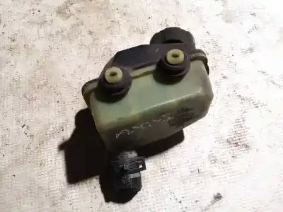 Pezzo di ricambio per auto di seconda mano deposito indirizzo per volvo v50 (545) 2.0 d riferimenti oem iam 4n513531