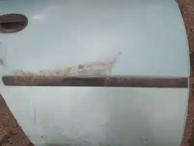 Peça sobressalente para automóvel em segunda mão plásticos por opel meriva 1.6 16v referências oem iam 