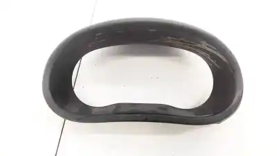 Автозапчасти б/у передние молдинги за opel corsa c 1.2 16v cat (z 12 xep / lb4) ссылки oem iam 