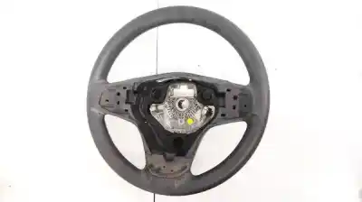 Автозапчастина б/у кермо для OPEL CORSA C 1.2 16V CAT (Z 12 XEP / LB4) Посилання на OEM IAM 13155559  