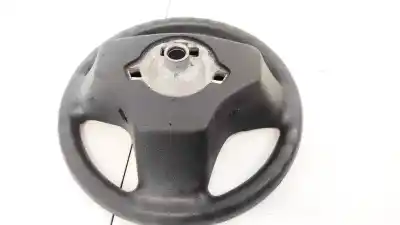 Second-hand car spare part steering wheel for opel corsa c 1.2 16v cat (z 12 xep / lb4) oem iam references 13155559  