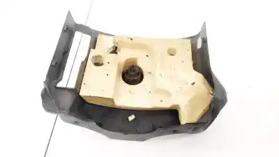 Автозапчастина б/у пластика для opel corsa c 1.2 16v cat (z 12 xep / lb4) посилання на oem iam 13205062  