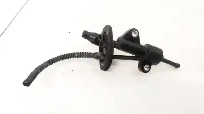 Автозапчасти б/у цилиндр сцепления за opel corsa c 1.2 16v cat (z 12 xep / lb4) ссылки oem iam 55190993