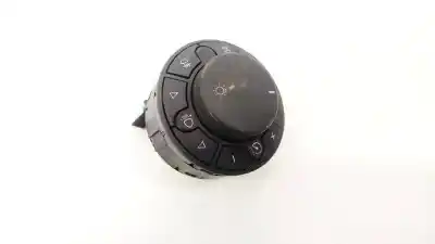 Автозапчасти б/у управление светом за opel corsa c 1.2 16v cat (z 12 xep / lb4) ссылки oem iam 13249397eb