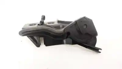 Автозапчасти б/у пластики за opel corsa c 1.2 16v cat (z 12 xep / lb4) ссылки oem iam 13186909