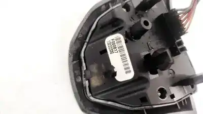 Автозапчасти б/у рулевое управление за opel corsa c 1.2 16v cat (z 12 xep / lb4) ссылки oem iam 13222330  f060617