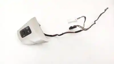 Автозапчасти б/у рулевое управление за opel corsa c 1.2 16v cat (z 12 xep / lb4) ссылки oem iam 13222330
