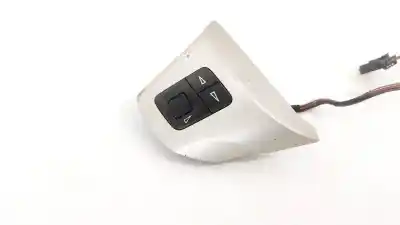 Автозапчасти б/у рулевое управление за opel corsa c 1.2 16v cat (z 12 xep / lb4) ссылки oem iam 13222330  f060617