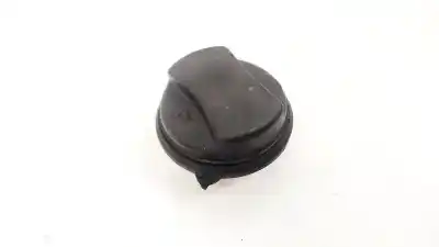Автозапчасти б/у наружная крышка топлива за opel corsa c 1.2 16v cat (z 12 xep / lb4) ссылки oem iam 