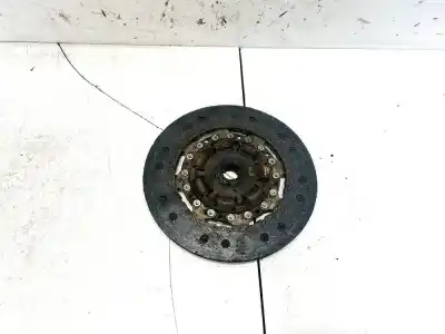 Peça sobressalente para automóvel em segunda mão kit de embreagem por volvo v50 (545) 2.0 d referências oem iam 30725166