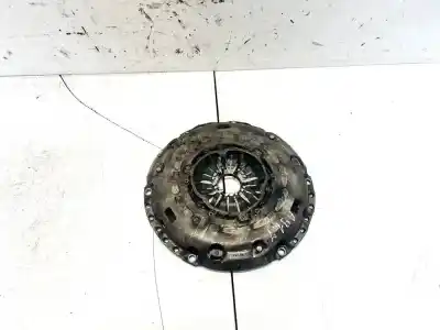 Peça sobressalente para automóvel em segunda mão kit de embreagem por volvo v50 (545) 2.0 d referências oem iam 