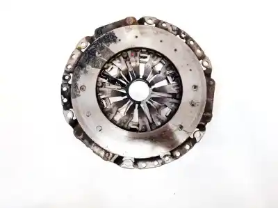 Автозапчастина б/у комплект зцеплення для skoda superb (3u4) 2.5 v6 tdi cat (aym) посилання на oem iam   